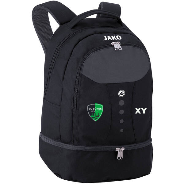 1816_08_Rucksack Striker.jpg